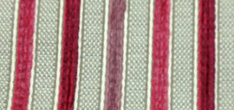 bolzio 509 151